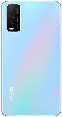  Vivo Y12s prices in Pakistan
